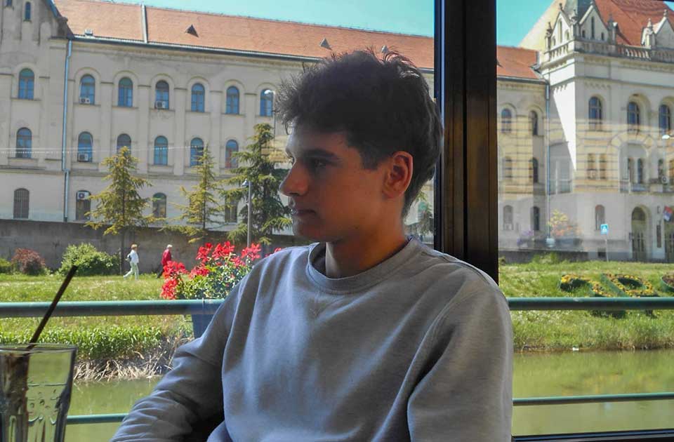 mateja tuco