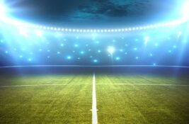 Mbape pod pritiskom pred završnicu sezone u Real Madridu