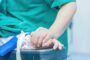 Medicinari sumnjaju u regularnost izbora u Komori, upozoravaju na niz nepravilnosti