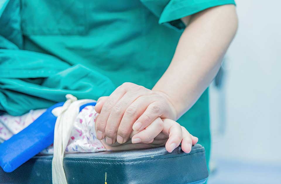 Medicinari sumnjaju u regularnost izbora u Komori, upozoravaju na niz nepravilnosti Medicinari sumnjaju u regularnost izbora u Komori, upozoravaju na niz nepravilnosti