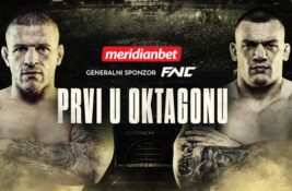 REGISTRUJ SE I KLADI SE UŽIVO NA FNC 31 – SAMO U MERIDIANU!