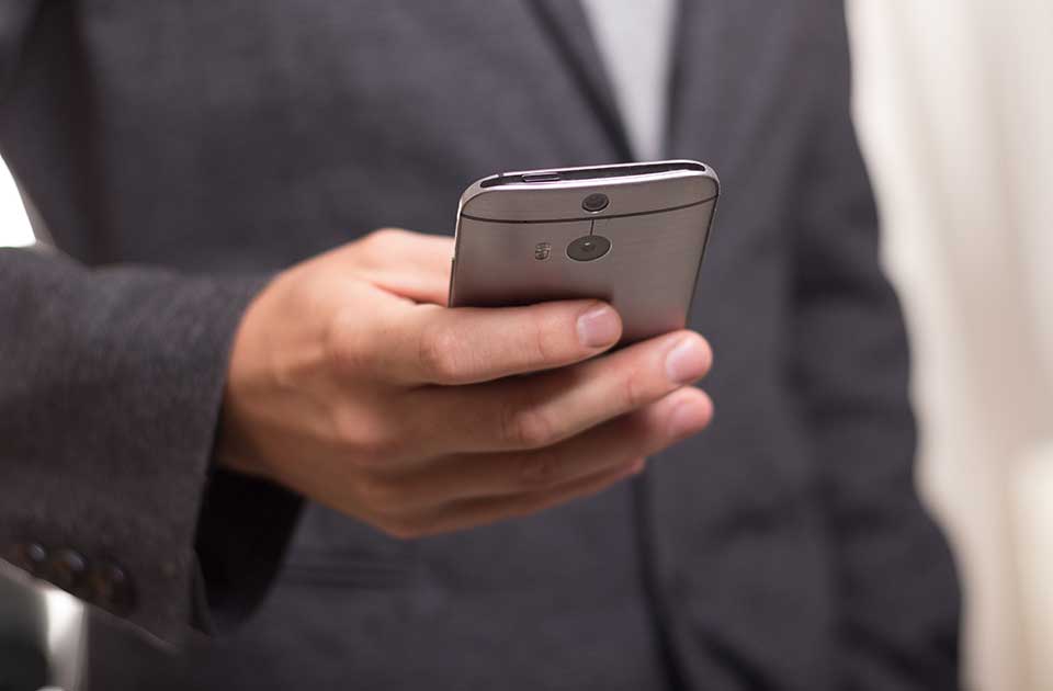 Digitalizacija malih biznisa u Vojvodini: Šta danas može da se završi preko telefona