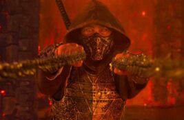 VIDEO: Legendarna franšiza se vraća – „Mortal Kombat II“ donosi najveću bitku do sada