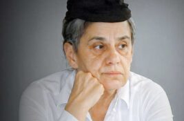Nadica Jakovljev u užem izboru za Nagradu za istraživačko novinarstvo „Dejan Anastasijević“