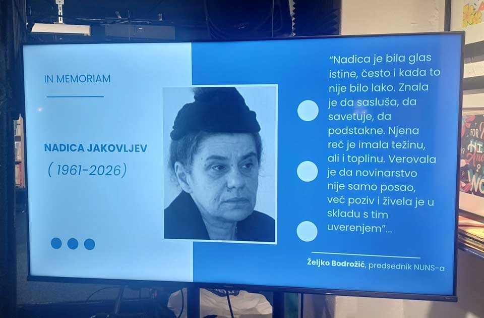 nadica jakovljev