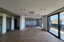 FOTO: Ponuda nekretnina u Novom Sadu – prodaje se i penthaus na Telepu