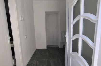 petoiposobna kuća na lesnini