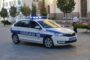 Odbornik Nenad Nikolić: „Neka časni policajci razmisle da li će biti sluge kriminalaca“
