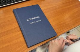 Briga o starima postaje ozbiljan problem: Potražnja za stručnom negom sve veća