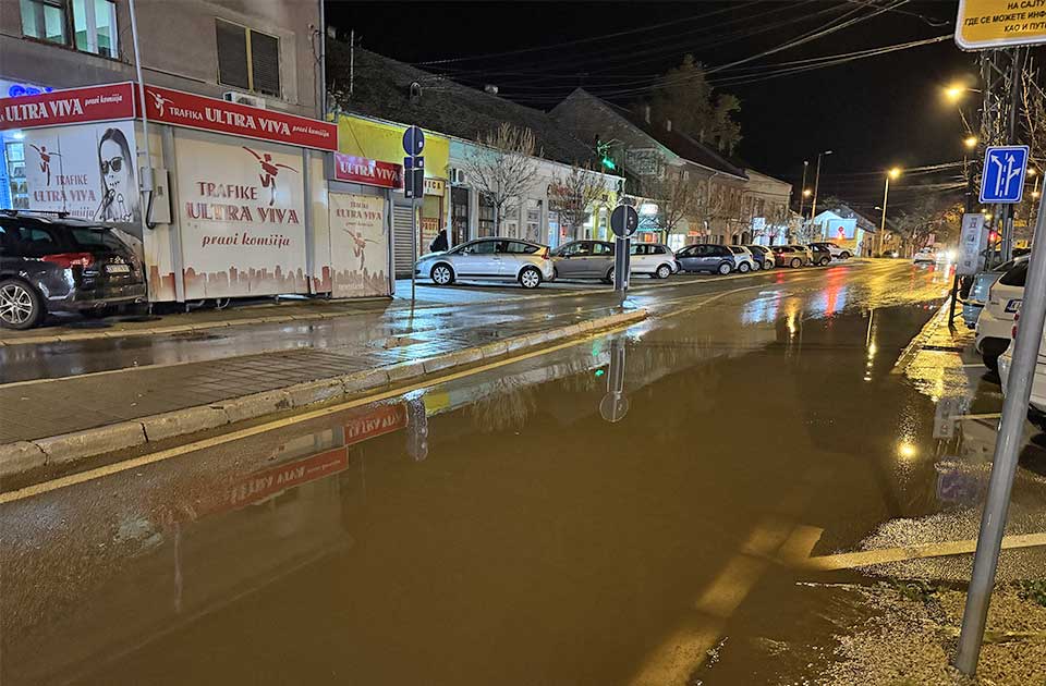 poplave