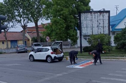poruke srbija pobeđuje