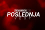 Šolje robne marke Pepco povlače se sa tržišta Srbije zbog rizika od opekotina