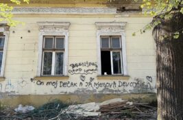 SRCE o rekonstrukciji Pupinove kuće: „Radovi nisu ni počeli, a cena skočila za 130.000 evra“