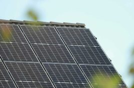 Nova solarna elektrana nadomak Zrenjanina: Projekat firme iz Beograda na javnom uvidu