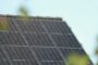 Nova solarna elektrana nadomak Zrenjanina: Projekat firme iz Beograda na javnom uvidu