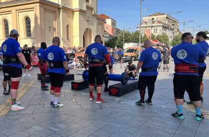 strongman liga šampiona