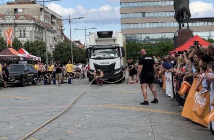 strongman liga šampiona