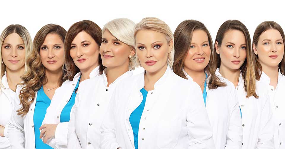 poliklinika diva dr bogdanović