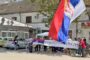 Opozicija: „Salapura, da li se bar malo sramotiš zbog privođenja dece u Zrenjaninu“?