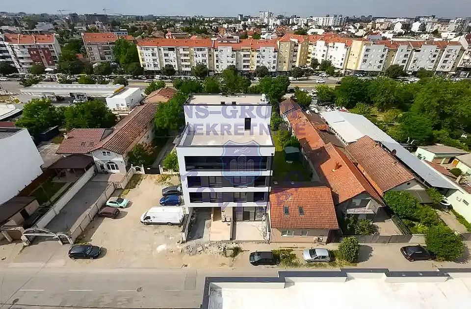 telep petefi šandora