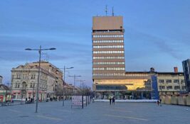 Vlada Srbije otvara mobilne kancelarije širom zemlje – jedna stiže i u Zrenjanin