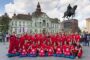 Mladi volonteri Crvenog krsta: U vremenu društvenih mreža, oni su izabrali nešto mnogo važnije