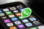 Nova prevara hara Srbijom: Jedan klik na WhatsAppu može vas skupo koštati