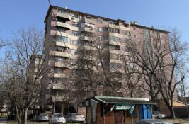 Deo Male Amerike ostao bez vode: Iz „Vodovoda“ saopštili šta se dešava