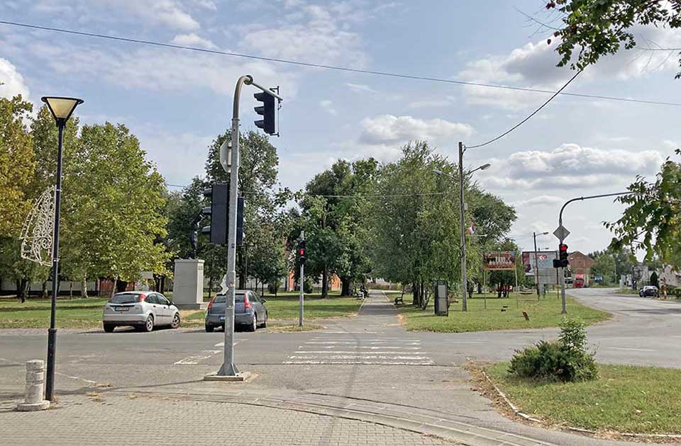 Nacrt plana otkrio zabrinjavajuće podatke: Opština Žitište sve starija i sve praznija Nacrt plana otkrio zabrinjavajuće podatke: Opština Žitište sve starija i sve praznija