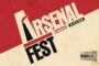 Tri dana muzike bez predaha: Arsenal Fest okuplja velika regionalna i svetska imena