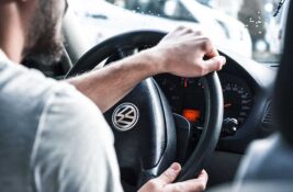 Volkswagen i dalje neprikosnoven: Ovo su najpopularniji automobili u Srbiji