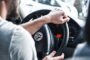 Volkswagen i dalje neprikosnoven: Ovo su najpopularniji automobili u Srbiji