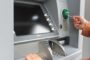 Prosečna plata u Zrenjaninu porasla na 110.547 dinara
