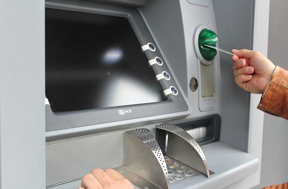 Prosečna plata u Zrenjaninu porasla na 110.547 dinara