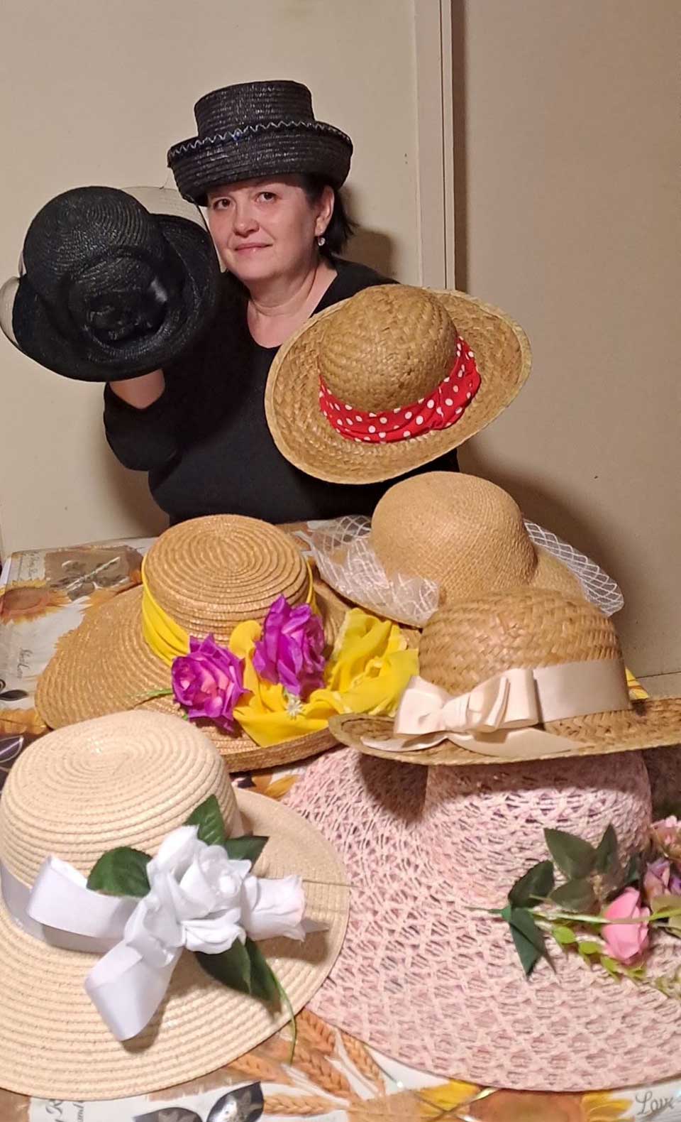 bojana kiselički