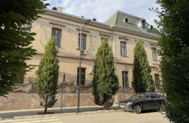 U Zrenjaninu 2025. nije zaključeno nijedno usvojenje, osam porodica prošlo procenu podobnosti