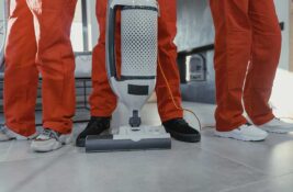 Bez obzira na iskustvo, možete konkurisati za posao u ovoj zrenjaninskoj firmi
