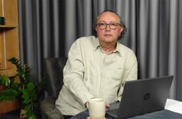 Dr Dejan Pavlović: Brak jeste u krizi, ali opstaje i opstaće u izmenjenom obliku
