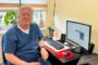 Dr Miroslav Radović: Veštačka inteligencija ne može da zameni lekarski pregled