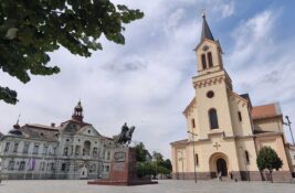 Imenovani vršioci dužnosti direktora preduzeća i ustanova: Evo ko je dobio nove mandate