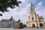 Imenovani vršioci dužnosti direktora preduzeća i ustanova: Evo ko je dobio nove mandate