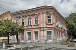 Odbornica predlaže da se biblioteka „Žarko Zrenjanin“ preimenuje u „Todor Manojlović“