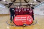 Izuzetan uspeh sportista Hendi sporta na Nacionalnim igrama
