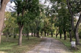 Nove sumnje oko rekonstrukcije Karađorđevog parka: Gde je završila razlika u novcu?