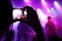 Pet večeri vrhunskog roka: Na ZROK FEST stiže 15 bendova
