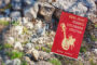 Laguna i portal zrenjaninski.com poklanjaju knjigu „Kraljević Marko oslobađa Imotski“