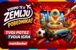 meridian svetsko prvenstvo u fudbalu