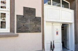 Da li se subvencije za samozapošljavanje isplate: Šta pokazuju podaci zrenjaninske filijale NSZ