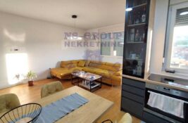 FOTO: Razmišljate o Novom Sadu? Evo koliko koštaju nekretnine