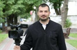 Pomozimo Nikoli Ćiriću iz Melenaca: Potrebni davaoci trombocita AB krvne grupe